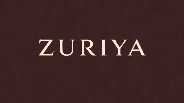 Zuriya Brand Ambassador (Brixton)