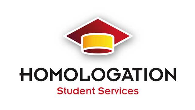 International Sales Consultant / Asesor de Ventas Internacional