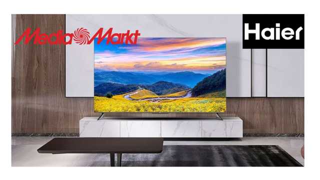 Promotor/a de ventas - Media Markt Toledo