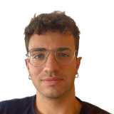 avatar icon