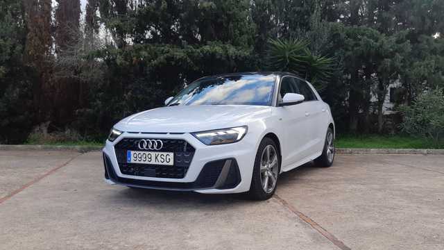 Limpieza y Entrega de Vehículos