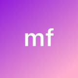 miriam F. avatar icon