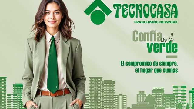 Asesor/a Inmobiliario/a