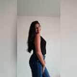 Mariangel C. avatar icon