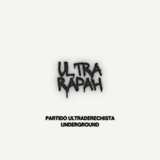 Ultrarapaperiodico logo