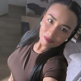 Evelin  M. avatar icon