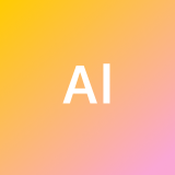 ALMERISAN L. avatar icon