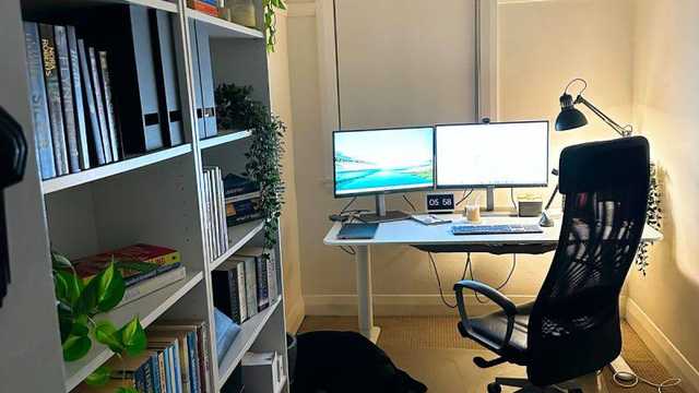 Customer Service Representative (CSR)