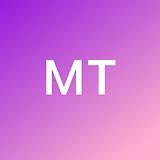 Mister calor T. avatar icon