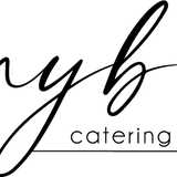 NYB logo