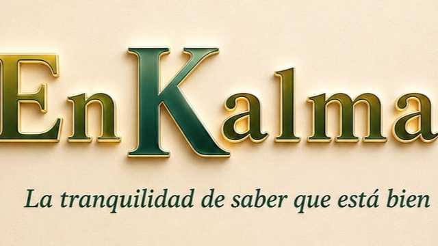 Asesor/a Comercial