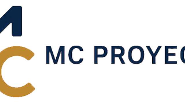 Buscamos autonomos para obras de reformas en Zaragoza