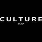 CULTURE STUDIO logo