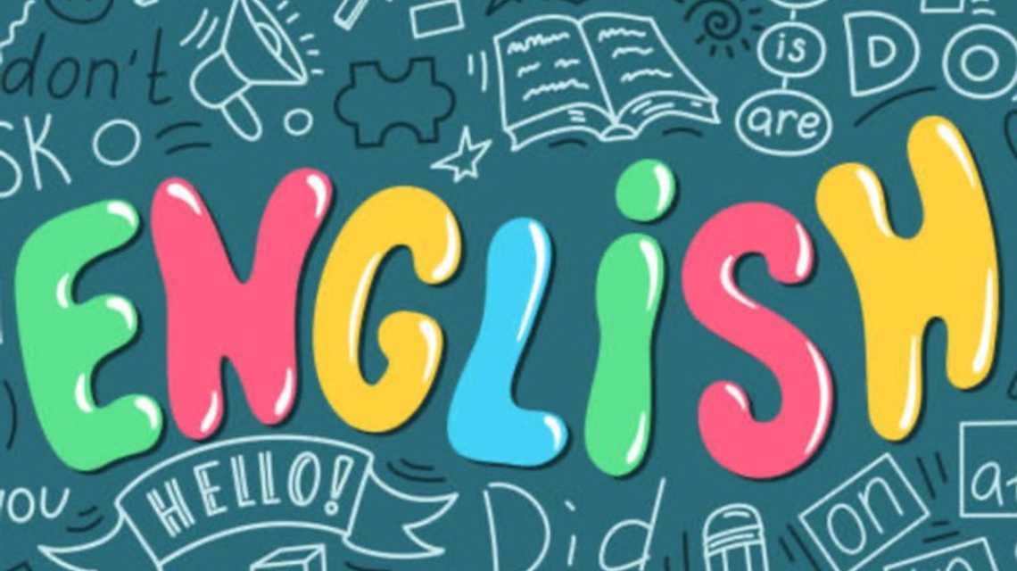 Brett Kaiser Language School cover image