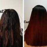 Jennifer F. avatar icon