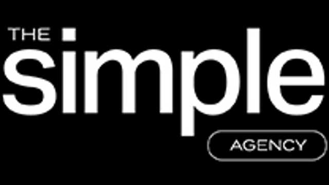 Dog walker & House Cleaner