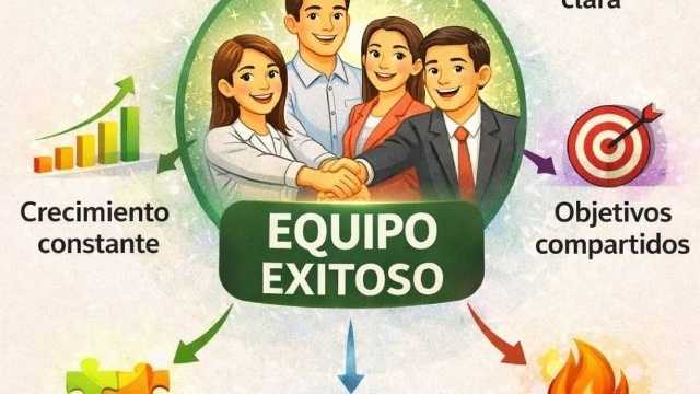 Auxiliar Administrativo/a