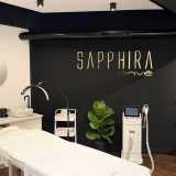 Negin M. avatar icon