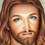 avatar icon