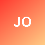 Jose O. avatar icon