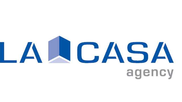 AGENTE INMOBILIARIO/A - 1600€ + COMISIONES (Incorporación en septiembre)