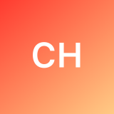 Conchi H. avatar icon