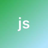 josé S. avatar icon