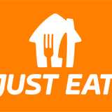 JUST E. avatar icon