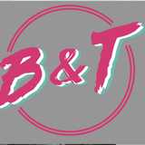 Beak & Trotter avatar icon