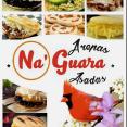 Arepas Asadas Na'guara L. avatar icon