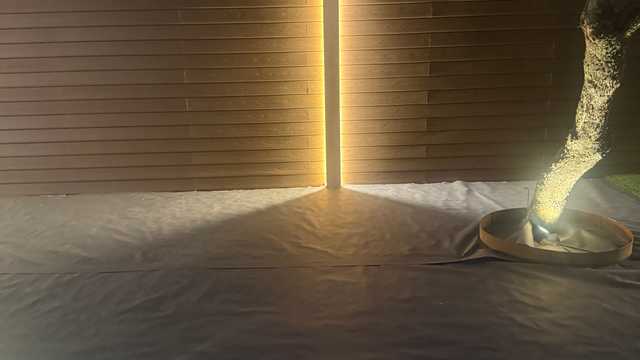 Ayudante/a de Electricista