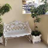 Sucess S. avatar icon