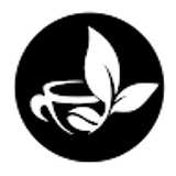 Cafe E. avatar icon