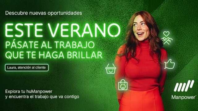 Operarios de Producción y Carretilleros (H/M/X) – Campaña Tomate