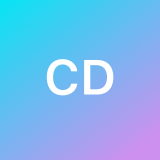 Chevon Deierlein avatar icon