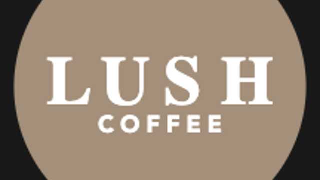 Barista