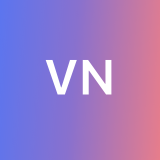 avatar icon