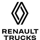 VEHICULOS INDUSTRIALES LASTRAS Y MARTIN, S.L. logo