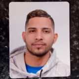 Orestes Jose P. avatar icon