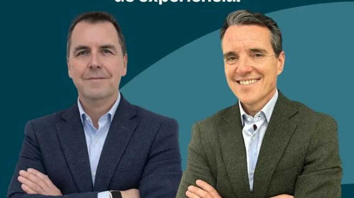 Siurot Consultores Inmobiliarios cover image