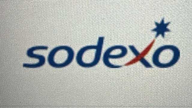 Cocinero/a y Ayudante/a de Cocina