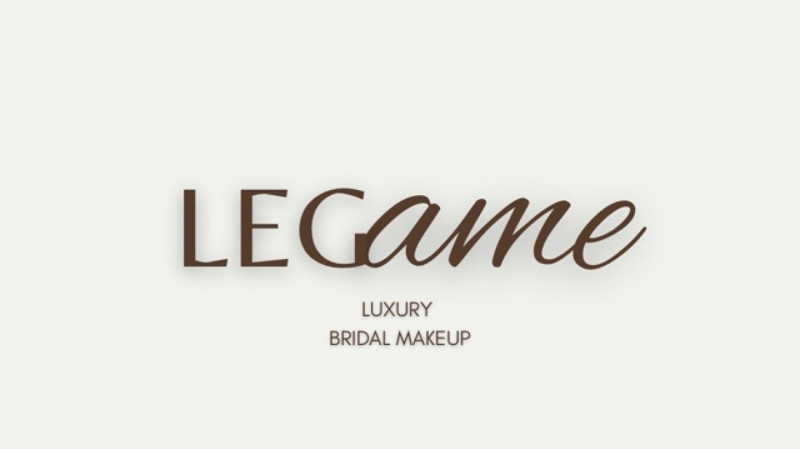 Legame cover image