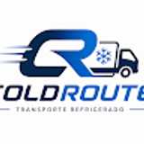 Cesar Jahel R. avatar icon