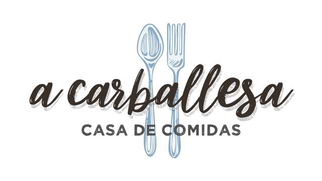 Cocinero/a Restaurante