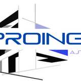 Fran  G. avatar icon