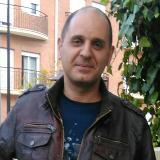 David L. avatar icon