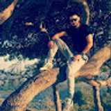 Alejandro M. avatar icon