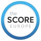 SCORE GRUPO logo