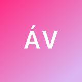 ÁLVARO VICENTE TEJERINA avatar icon