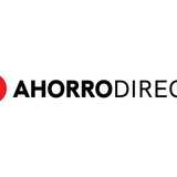 Ahorrodirect - Ahorra en Luz Calahorra logo